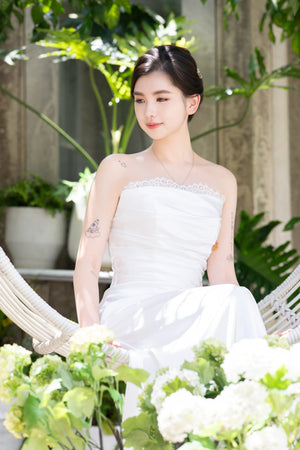 婚紗攝影，婚紗攝影套餐，Prewedding，婚紗攝影價錢，Prewedding推介，Prewedding套餐，Prewedding價錢，婚紗禮服租借，婚紗租借套餐，婚紗租借價錢，婚紗攝影推介，婚紗攝影化妝，結婚照，結婚相，婚禮新娘化妝，媽媽衫，新娘晚裝，婚紗店推薦，婚紗店推介，戶外婚紗攝影，室內婚紗攝影