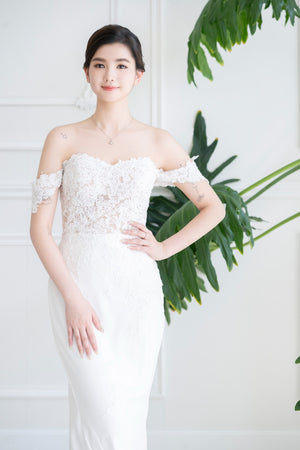 婚紗攝影，婚紗攝影套餐，Prewedding，婚紗攝影價錢，Prewedding推介，Prewedding套餐，Prewedding價錢，婚紗禮服租借，婚紗租借套餐，婚紗租借價錢，婚紗攝影推介，婚紗攝影化妝，結婚照，結婚相，婚禮新娘化妝，媽媽衫，新娘晚裝，婚紗店推薦，婚紗店推介，戶外婚紗攝影，室內婚紗攝影