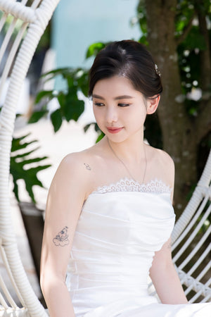婚紗照攝影，室內婚紗攝影，室內婚紗攝影價錢，室內婚紗攝影套餐，室內婚紗攝影推介，室內婚紗攝影推薦，婚紗攝影價錢，婚紗攝影價錢推介，婚紗攝影推薦，香港濟州島天梯拍攝，戶外prewedding，香港教堂prewedding，香港戶外婚紗照，香港戶外草地婚紗照，香港戶外婚紗照推薦，香港教堂背景prewedding，香港教堂背景婚紗照，香港私人場地prewedding，香港私人影棚prewedding