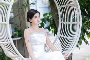 婚紗攝影，婚紗攝影套餐，Prewedding，婚紗攝影價錢，Prewedding推介，Prewedding套餐，Prewedding價錢，婚紗禮服租借，婚紗租借套餐，婚紗租借價錢，婚紗攝影推介，婚紗攝影化妝，結婚照，結婚相，婚禮新娘化妝，媽媽衫，新娘晚裝，婚紗店推薦，婚紗店推介，戶外婚紗攝影，室內婚紗攝影