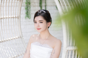 婚紗攝影，婚紗攝影套餐，Prewedding，婚紗攝影價錢，Prewedding推介，Prewedding套餐，Prewedding價錢，婚紗禮服租借，婚紗租借套餐，婚紗租借價錢，婚紗攝影推介，婚紗攝影化妝，結婚照，結婚相，婚禮新娘化妝，媽媽衫，新娘晚裝，婚紗店推薦，婚紗店推介，戶外婚紗攝影，室內婚紗攝影