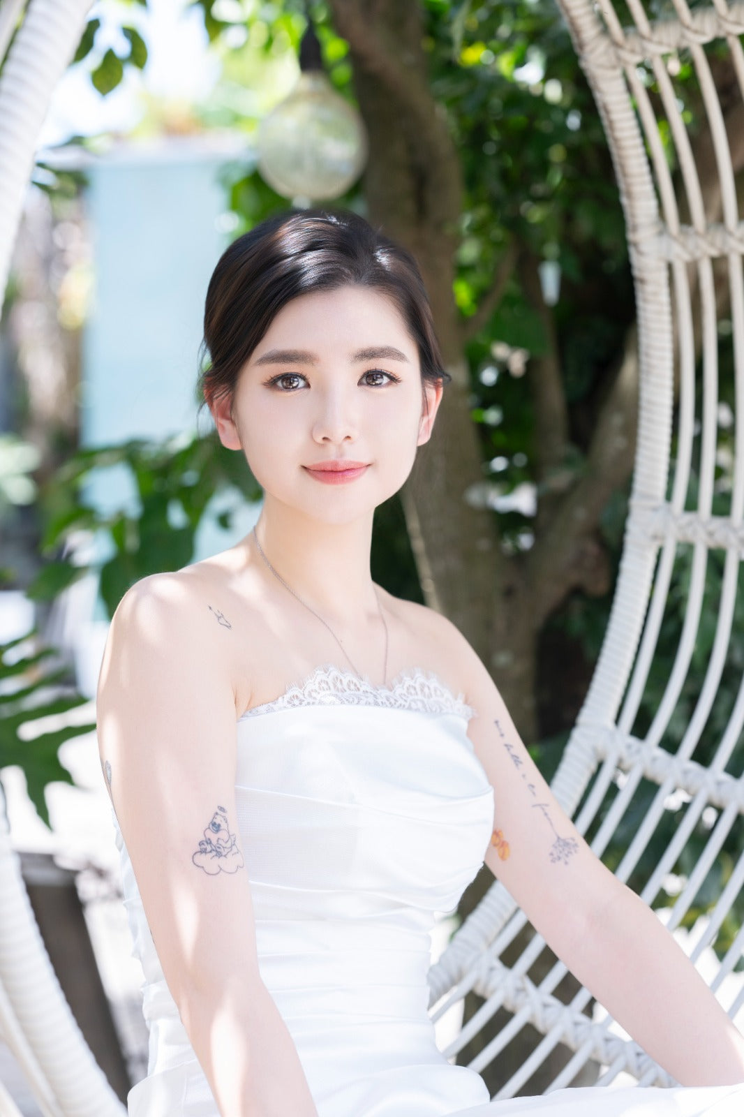 婚紗攝影，婚紗攝影套餐，Prewedding，婚紗攝影價錢，Prewedding推介，Prewedding套餐，Prewedding價錢，婚紗禮服租借，婚紗租借套餐，婚紗租借價錢，婚紗攝影推介，婚紗攝影化妝，結婚照，結婚相，婚禮新娘化妝，媽媽衫，新娘晚裝，婚紗店推薦，婚紗店推介，戶外婚紗攝影，室內婚紗攝影