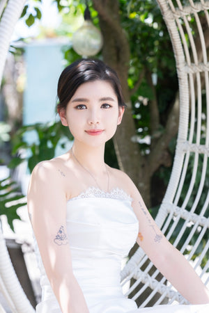 婚紗攝影，婚紗攝影套餐，Prewedding，婚紗攝影價錢，Prewedding推介，Prewedding套餐，Prewedding價錢，婚紗禮服租借，婚紗租借套餐，婚紗租借價錢，婚紗攝影推介，婚紗攝影化妝，結婚照，結婚相，婚禮新娘化妝，媽媽衫，新娘晚裝，婚紗店推薦，婚紗店推介，戶外婚紗攝影，室內婚紗攝影