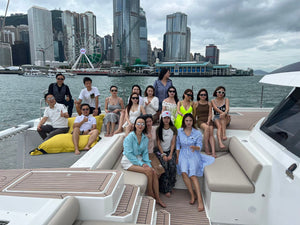 游艇Prewedding Package，香港游艇Prewedding，香港全包一站式游艇Prewedding 套餐，海上婚禮攝影，香港海上攝影推薦，游艇拍攝。海上婚攝推薦，香港Prewedding，豪華游艇
