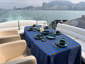游艇Prewedding Package，香港游艇Prewedding，香港全包一站式游艇Prewedding 套餐，海上婚禮攝影，香港海上攝影推薦，游艇拍攝。海上婚攝推薦，香港Prewedding，豪華游艇