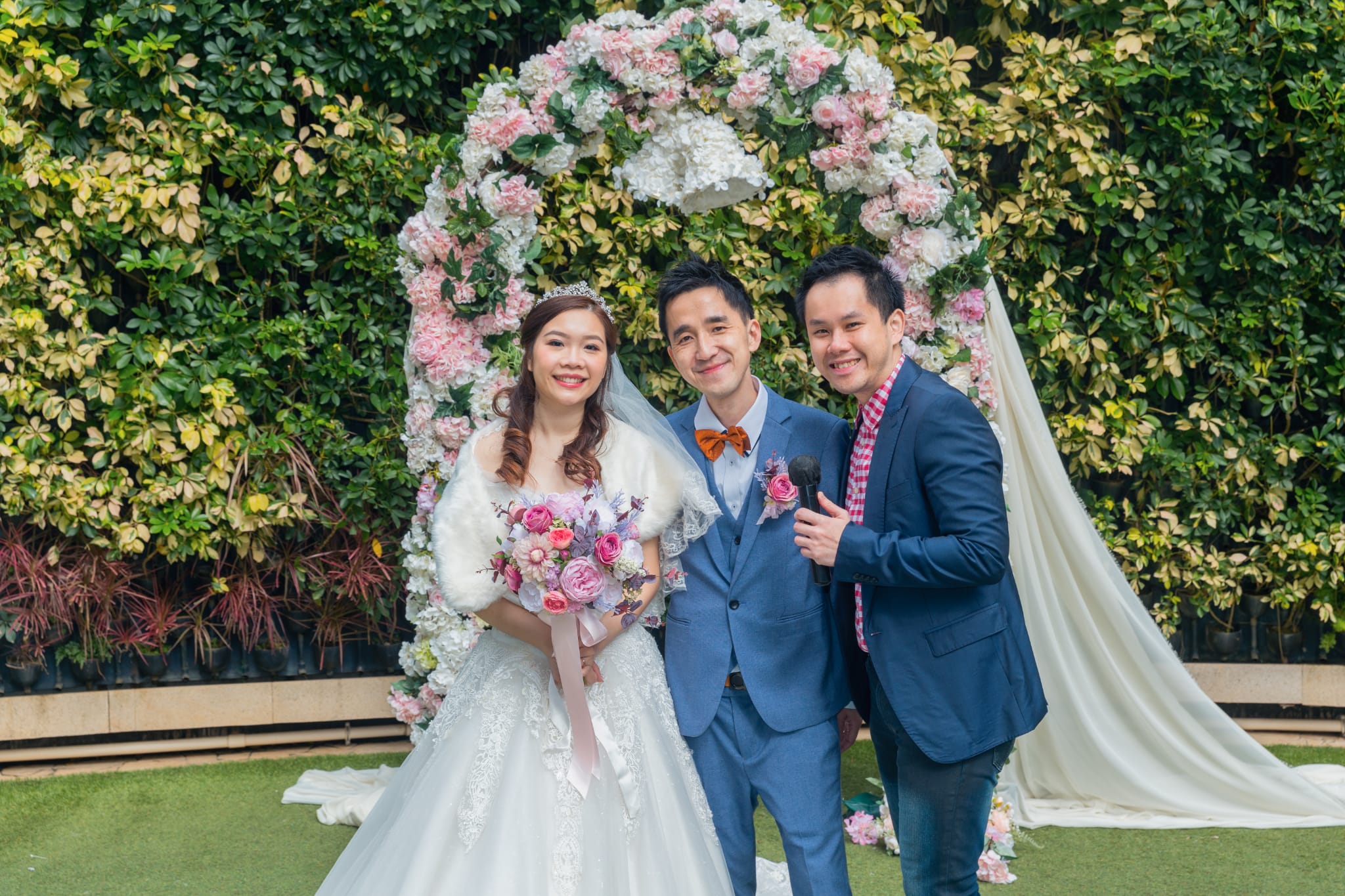 婚禮司儀，婚禮MC，婚禮司儀價錢，婚禮司儀推介，婚禮司儀推薦，婚宴司儀，宴會司儀，婚宴司儀價錢，婚宴司儀推介，婚宴司儀推薦，宴會司儀推介，宴會司儀推薦，宴會司儀價錢，司儀，Wedding MC，婚禮統籌，婚禮統籌價錢，全日婚禮統籌，婚禮統籌推介，婚禮統籌推薦，全日婚禮統籌價錢，全日婚禮統籌推介，全日婚禮統籌推薦，全日婚禮統籌連司儀，活動司儀，活動司儀推介，活動司儀推薦，活動司儀價錢