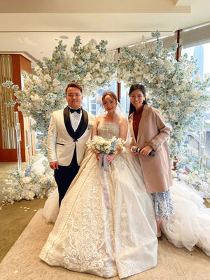Big Day Wedding Planner, Big Day MC, 香港婚禮統籌, 香港婚禮司儀，香港一站式婚禮統籌2024，香港一站式婚禮司儀，香港婚禮統籌及婚禮司儀全日服務，Hong Kong Wedding Planner and MC full day, Hong Kong Wedding Planner 2024, Hong Kong Wedding MC 2024, Hong Kong Big Day MC 2024