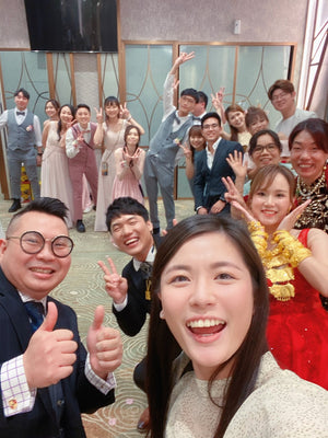 Big Day Wedding Planner, Big Day MC, 香港婚禮統籌, 香港婚禮司儀，香港一站式婚禮統籌2024，香港一站式婚禮司儀，香港婚禮統籌及婚禮司儀全日服務，Hong Kong Wedding Planner and MC full day, Hong Kong Wedding Planner 2024, Hong Kong Wedding MC 2024, Hong Kong Big Day MC 2024