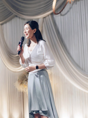 Big Day Wedding Planner, Big Day MC, 香港婚禮統籌, 香港婚禮司儀，香港一站式婚禮統籌2024，香港一站式婚禮司儀，香港婚禮統籌及婚禮司儀全日服務，Hong Kong Wedding Planner and MC full day, Hong Kong Wedding Planner 2024, Hong Kong Wedding MC 2024, Hong Kong Big Day MC 2024