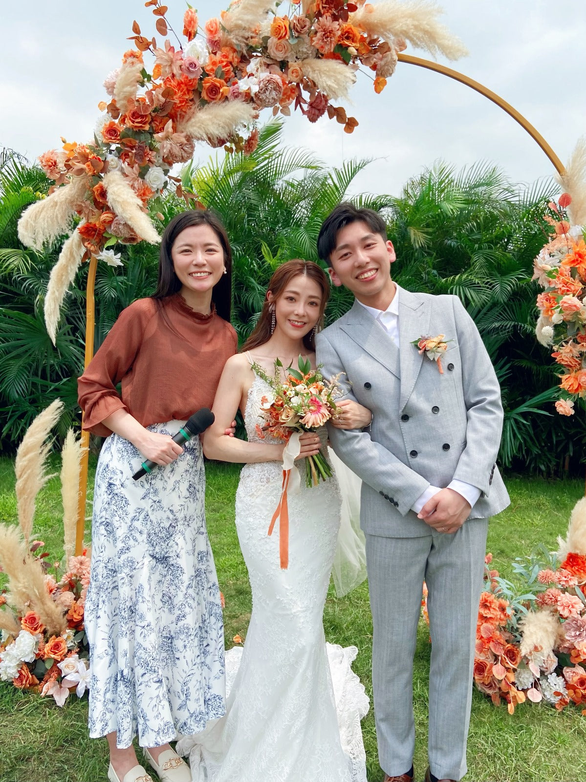 Big Day Wedding Planner, Big Day MC, 香港婚禮統籌, 香港婚禮司儀，香港一站式婚禮統籌2024，香港一站式婚禮司儀，香港婚禮統籌及婚禮司儀全日服務，Hong Kong Wedding Planner and MC full day, Hong Kong Wedding Planner 2024, Hong Kong Wedding MC 2024, Hong Kong Big Day MC 2024