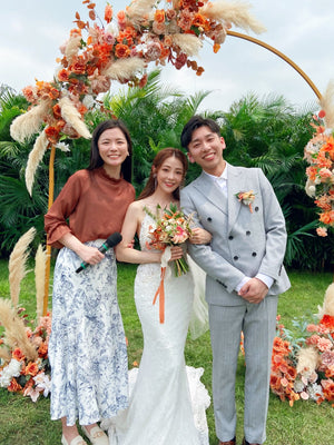 Big Day Wedding Planner, Big Day MC, 香港婚禮統籌, 香港婚禮司儀，香港一站式婚禮統籌2024，香港一站式婚禮司儀，香港婚禮統籌及婚禮司儀全日服務，Hong Kong Wedding Planner and MC full day, Hong Kong Wedding Planner 2024, Hong Kong Wedding MC 2024, Hong Kong Big Day MC 2024