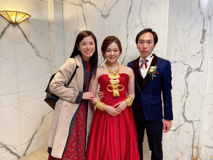 Big Day Wedding Planner, Big Day MC, 香港婚禮統籌, 香港婚禮司儀，香港一站式婚禮統籌2024，香港一站式婚禮司儀，香港婚禮統籌及婚禮司儀全日服務，Hong Kong Wedding Planner and MC full day, Hong Kong Wedding Planner 2024, Hong Kong Wedding MC 2024, Hong Kong Big Day MC 2024