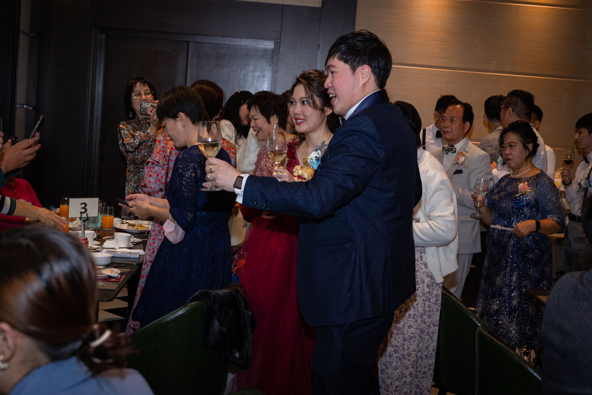 珀麗酒店婚宴自助餐，婚宴午宴推介，婚宴晚宴推介，一站式婚禮服務，一站式婚宴服務，酒店婚宴，婚宴場地推介，婚宴場地，擺酒場地，西式自助餐婚宴，婚宴一條龍，婚禮一條龍，新娘化妝，婚禮攝影錄影，Prewedding，出門套房，敬茶套房，新娘行政套房，註冊攝影套餐，婚宴證婚套餐，輕婚禮場地推介，輕婚宴，微婚宴