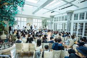 證婚場地，婚禮場地推介，婚宴場地推介，證婚場地推介，證婚律師，九展玻璃屋，中式婚宴，西式婚宴，自助餐婚宴，雞尾酒婚宴，Cocktail party婚宴，一站式婚禮服務，婚禮一條龍，新娘化妝，婚禮攝影錄影，婚禮場地佈置，婚禮司儀，姊妹化妝