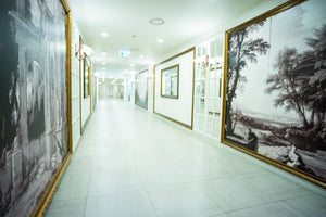 證婚場地，婚禮場地推介，婚宴場地推介，證婚場地推介，證婚律師，九展玻璃屋，中式婚宴，西式婚宴，自助餐婚宴，雞尾酒婚宴，Cocktail party婚宴，一站式婚禮服務，婚禮一條龍，新娘化妝，婚禮攝影錄影，婚禮場地佈置，婚禮司儀，姊妹化妝
