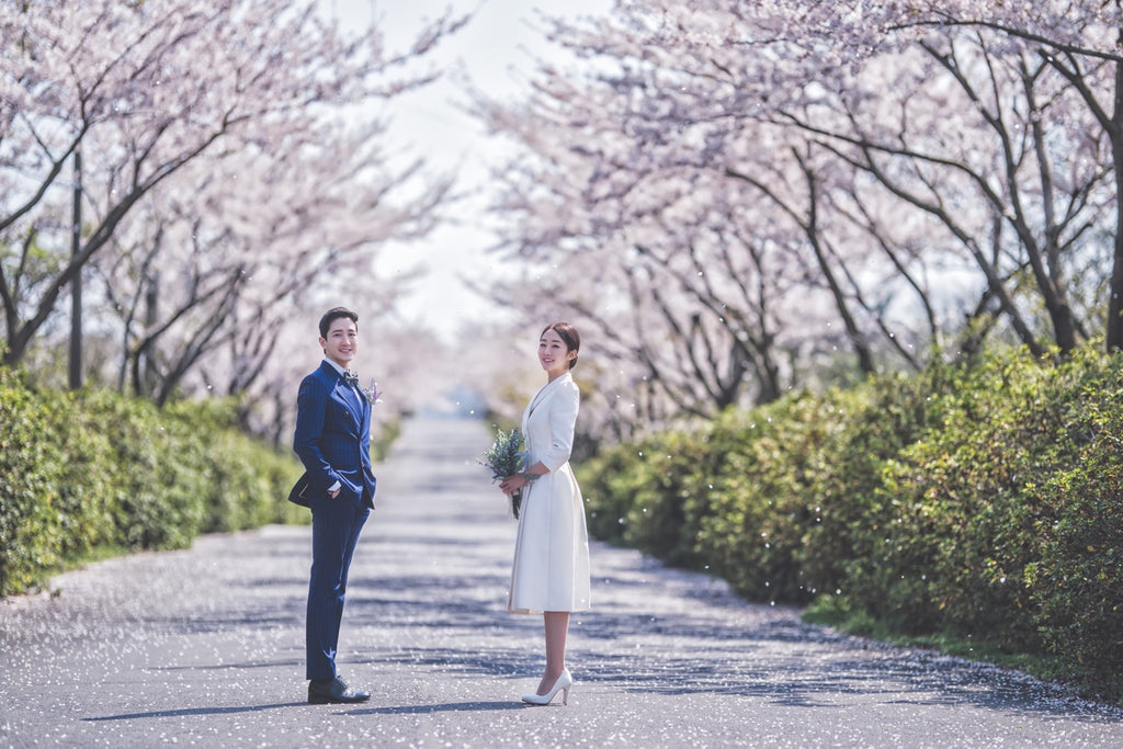 韓國婚紗攝影，濟州婚紗攝影，韓國婚紗攝影推介，韓國婚紗攝影推薦，韓國婚紗攝影套餐，韓國婚紗攝影價錢，濟州婚紗攝影推介，濟州婚紗攝影推薦，濟州婚紗攝影價錢，濟州婚紗攝影套餐，濟州婚紗照，濟州婚紗照推介，濟州婚紗照推薦，濟州婚紗照套餐，濟州婚紗照價錢