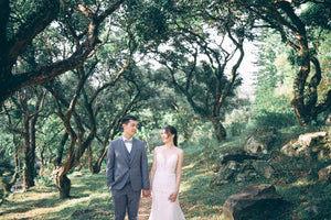 2021新娘化妝，Prewedding，婚禮攝影推薦，婚禮攝影，婚禮攝影推介，婚紗攝影，註冊化妝價錢，婚禮化妝價錢，新娘化妝價錢，化妝師推介，化妝師推薦，Suki化妝，Suki makeup，婚禮化妝師推介，新娘化妝師推薦，註冊結婚，情侶攝影，Prewedding推介，結婚相，婚禮一條龍