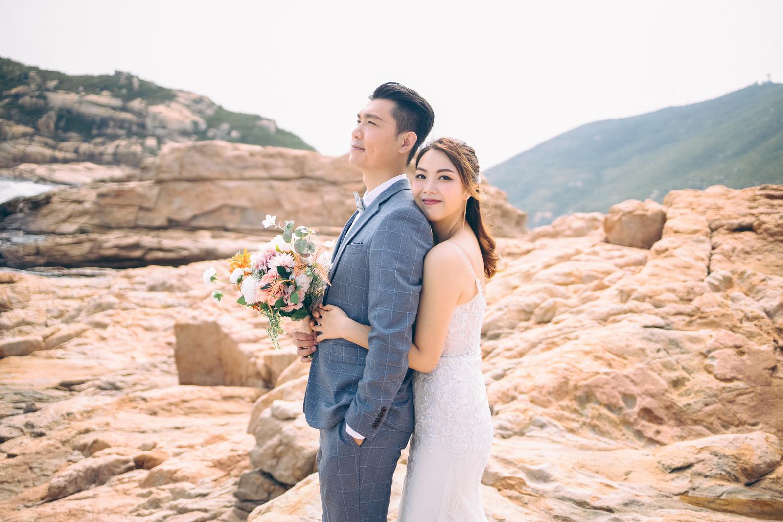 2021新娘化妝，Prewedding，婚禮攝影推薦，婚禮攝影，婚禮攝影推介，婚紗攝影，註冊化妝價錢，婚禮化妝價錢，新娘化妝價錢，化妝師推介，化妝師推薦，Suki化妝，Suki makeup，婚禮化妝師推介，新娘化妝師推薦，註冊結婚，情侶攝影，Prewedding推介，結婚相，婚禮一條龍