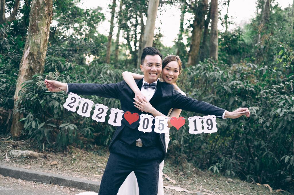 2021新娘化妝，Pre Wedding，婚禮攝影推薦，婚禮攝影，婚禮攝影推介，婚紗攝影，註冊化妝價錢，婚禮化妝價錢，新娘化妝價錢，化妝師推介，化妝師推薦，Suki化妝，Suki makeup，婚禮化妝師推介，新娘化妝師推薦