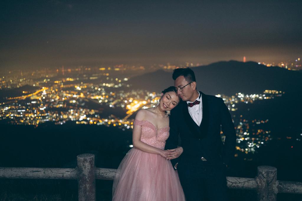 2021新娘化妝，Prewedding，婚禮攝影推薦，婚禮攝影，婚禮攝影推介，婚紗攝影，註冊化妝價錢，婚禮化妝價錢，新娘化妝價錢，化妝師推介，化妝師推薦，Suki化妝，Suki makeup，婚禮化妝師推介，新娘化妝師推薦，註冊結婚，情侶攝影，Prewedding推介，結婚相，婚禮一條龍