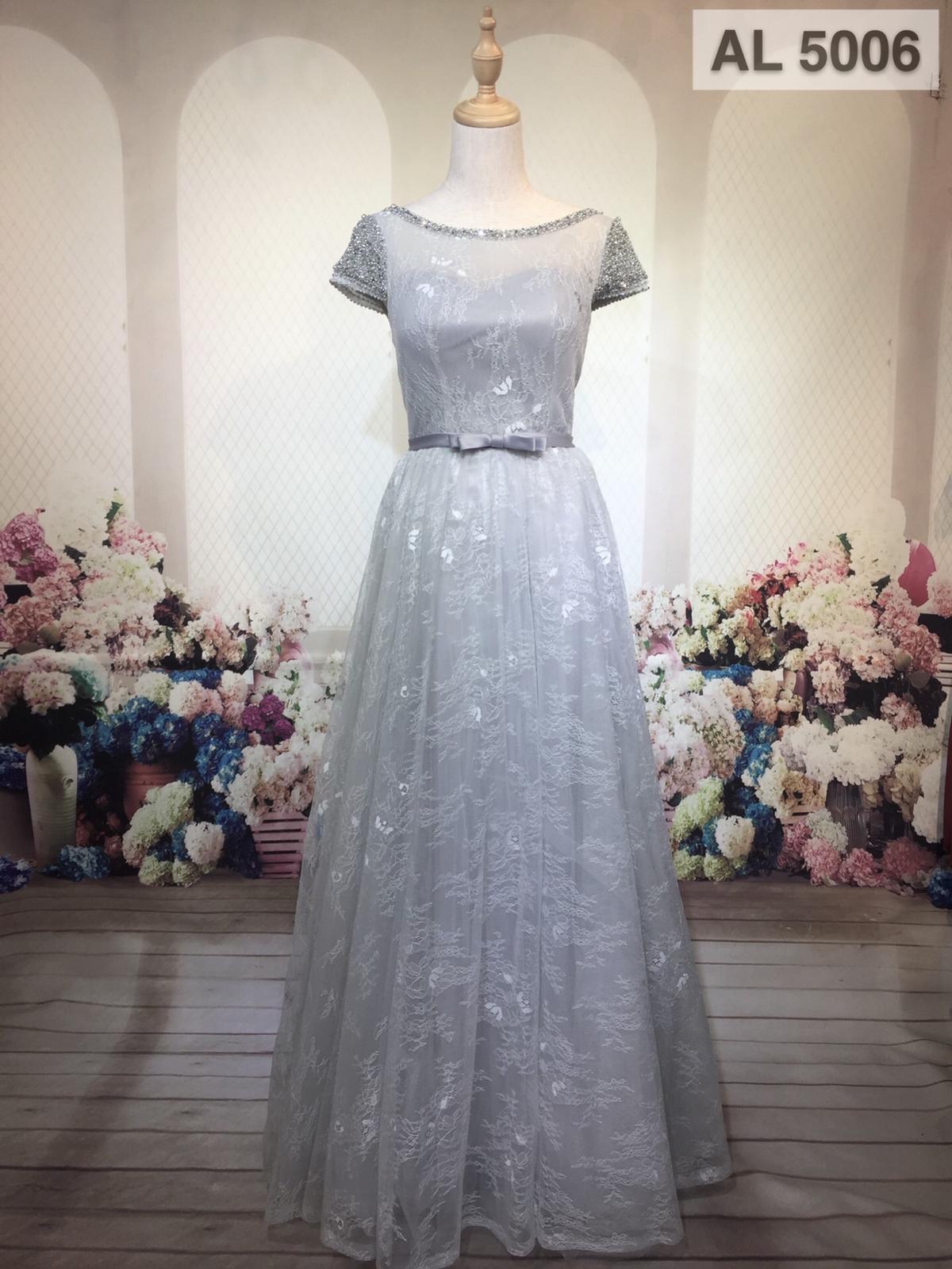 媽媽衫，媽咪衫，奶奶衫，姐妹衫，新娘化妝，婚禮攝影，婚禮統籌，新娘化妝師推介，註冊結婚，Preewdding