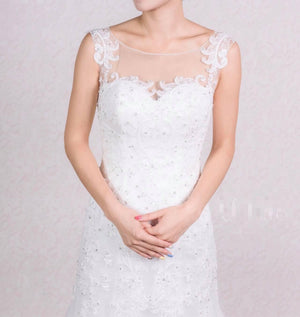 婚紗禮服租借(新娘/新郎)，經濟婚紗，租婚紗價錢，婚紗店，婚紗照，2022新娘化妝，Pre Wedding，婚禮攝影推薦，婚禮攝影，婚禮攝影推介，婚紗攝影，註冊化妝價錢，婚禮化妝價錢，新娘化妝價錢，化妝師推介，化妝師推薦，Suki makeup，婚禮化妝師推介，新娘化妝師推薦，婚攝，Pre Wedding套餐，婚攝套餐