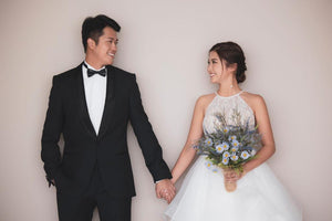 2023新娘化妝，Pre Wedding，婚禮攝影推薦，婚禮攝影，婚禮攝影推介，婚紗攝影，註冊化妝價錢，婚禮化妝價錢，新娘化妝價錢，化妝師推介，化妝師推薦，BIG DAY攝影，婚禮化妝師推介，新娘化妝師推薦，婚攝，Pre Wedding套餐，婚攝套餐，婚紗展，結婚節