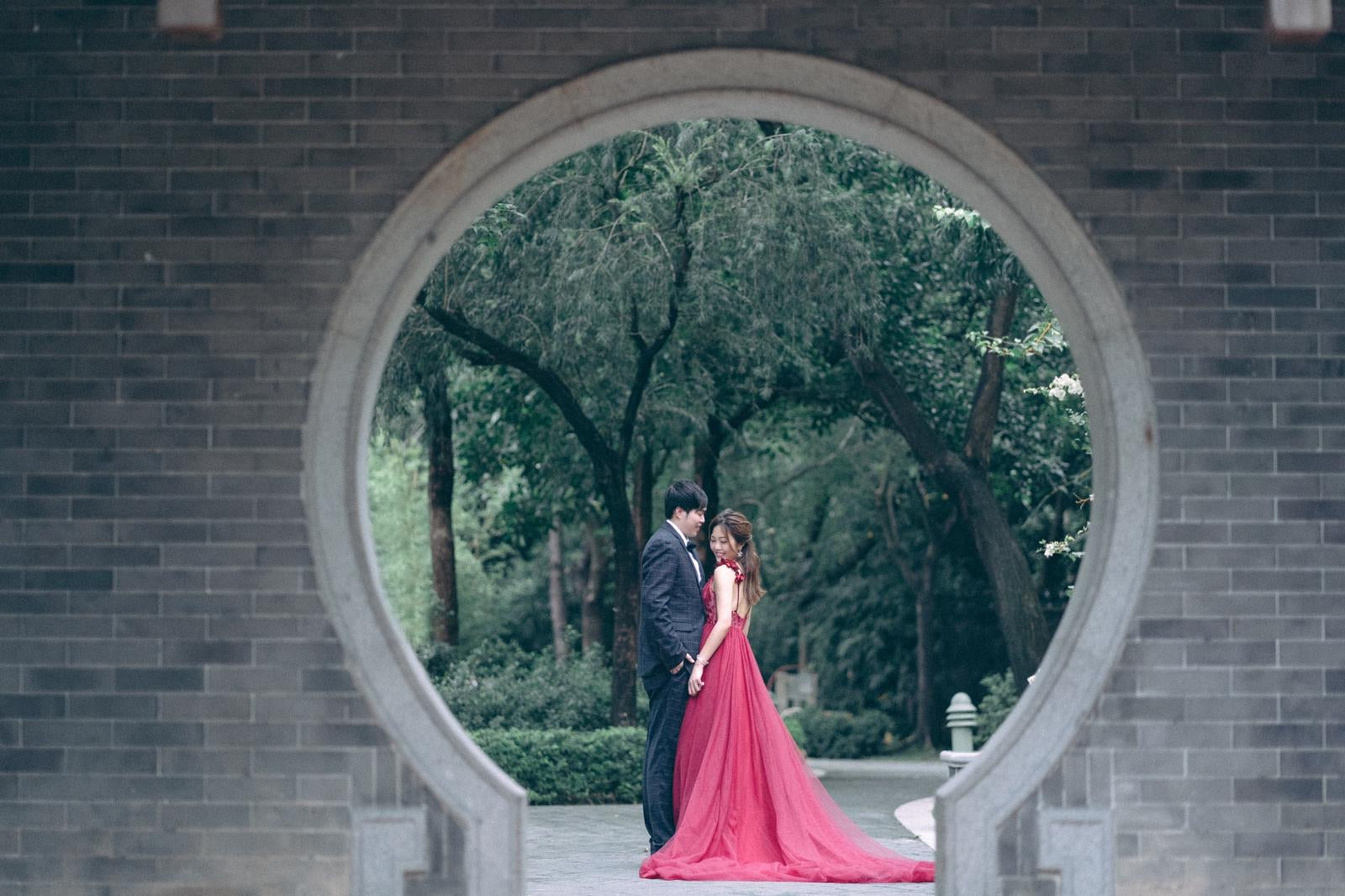 2021新娘化妝，Prewedding，婚禮攝影推薦，婚禮攝影，婚禮攝影推介，婚紗攝影，註冊化妝價錢，婚禮化妝價錢，新娘化妝價錢，化妝師推介，化妝師推薦，Suki化妝，Suki makeup，婚禮化妝師推介，新娘化妝師推薦，註冊結婚，情侶攝影，Prewedding推介，結婚相，婚禮一條龍