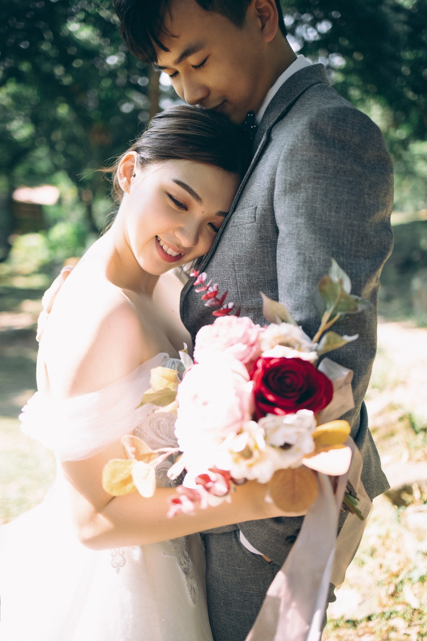 2021新娘化妝，Pre Wedding，婚禮攝影推薦，婚禮攝影，婚禮攝影推介，婚紗攝影，註冊化妝價錢，婚禮化妝價錢，新娘化妝價錢，化妝師推介，化妝師推薦，Suki化妝，Suki makeup，婚禮化妝師推介，新娘化妝師推薦，婚禮攝影，婚禮攝影套餐，Prewedding套餐，婚禮一條龍服務，消費券攝影，消費券化妝