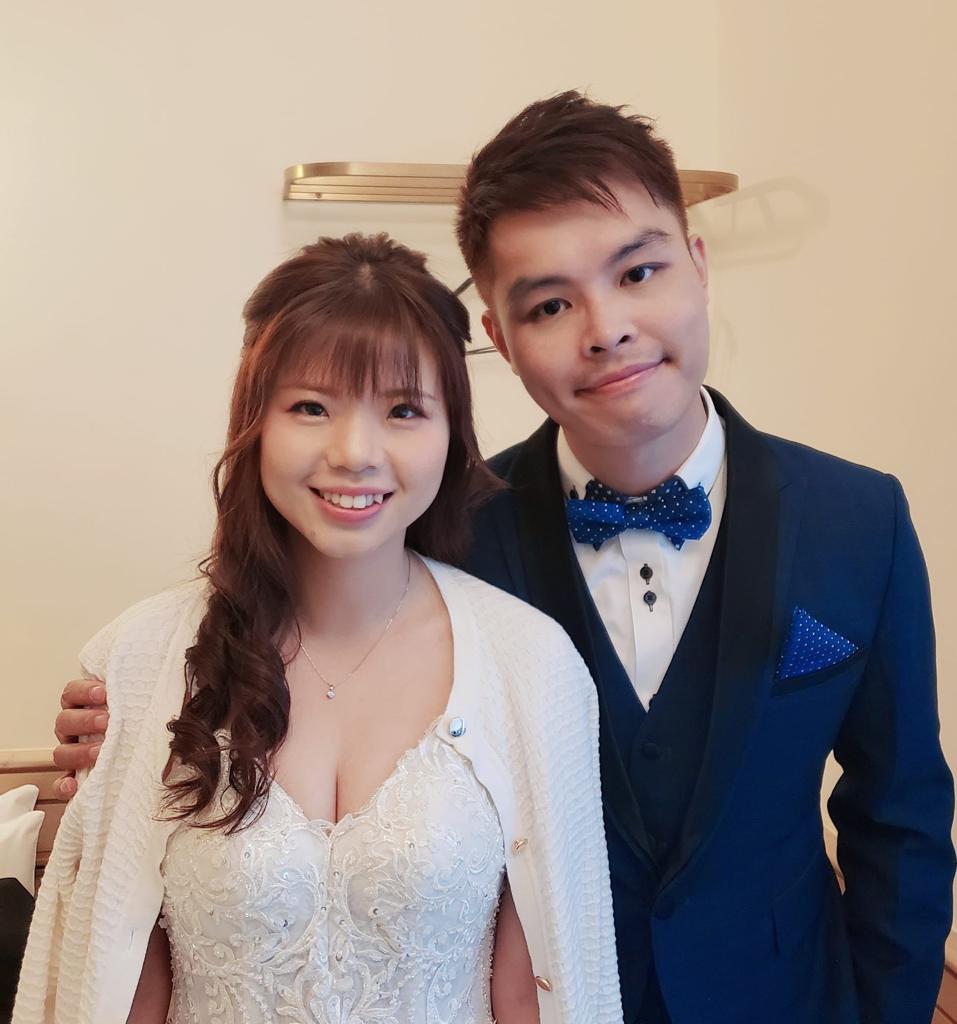 2023新娘化妝，Pre Wedding，婚禮攝影推薦，婚禮攝影，婚禮攝影推介，婚紗攝影，註冊化妝價錢，婚禮化妝價錢，新娘化妝價錢，化妝師推介，化妝師推薦，BIG DAY攝影，婚禮化妝師推介，新娘化妝師推薦，婚攝，Pre Wedding套餐，婚攝套餐，婚紗展，結婚節