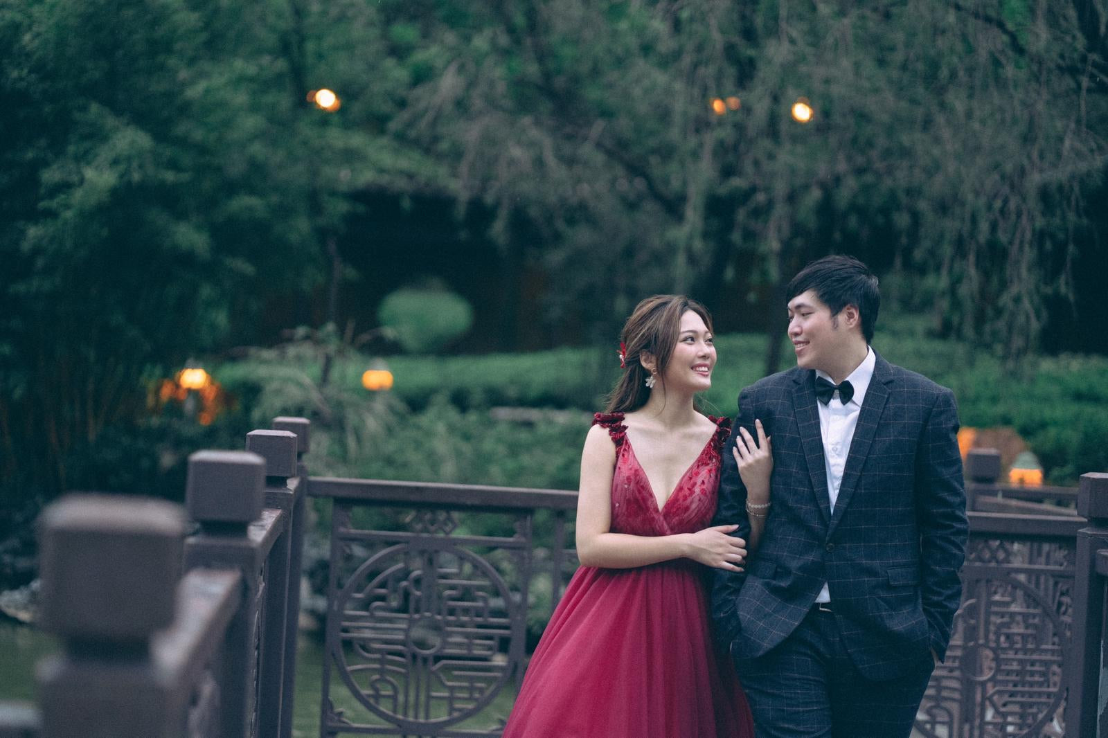 2021新娘化妝，Prewedding，婚禮攝影推薦，婚禮攝影，婚禮攝影推介，婚紗攝影，註冊化妝價錢，婚禮化妝價錢，新娘化妝價錢，化妝師推介，化妝師推薦，Suki化妝，Suki makeup，婚禮化妝師推介，新娘化妝師推薦，註冊結婚，情侶攝影，Prewedding推介，結婚相，婚禮一條龍