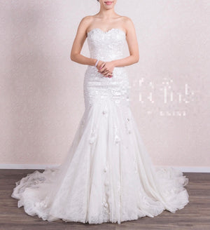 婚禮新娘婚紗租借服務（接受alipay消費券）（婚展期優惠）