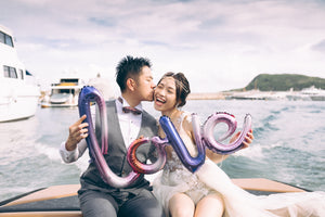 2021新娘化妝價錢，Pre Wedding，Prewedding推介，海上Prewedding，遊艇Prewedding，遊艇婚攝，海上婚攝，海上婚紗相，婚禮攝影推薦，婚禮攝影，婚禮攝影推介，婚紗攝影，婚紗攝影推介，註冊化妝價錢，婚禮化妝價錢，特色婚攝，新娘化妝價錢，新娘化妝師推介，化妝師推薦，Suki makeup，婚禮化妝師推介，新娘化妝師推薦，婚攝，Pre Wedding套餐，婚攝套餐，婚紗展，結婚節，婚展