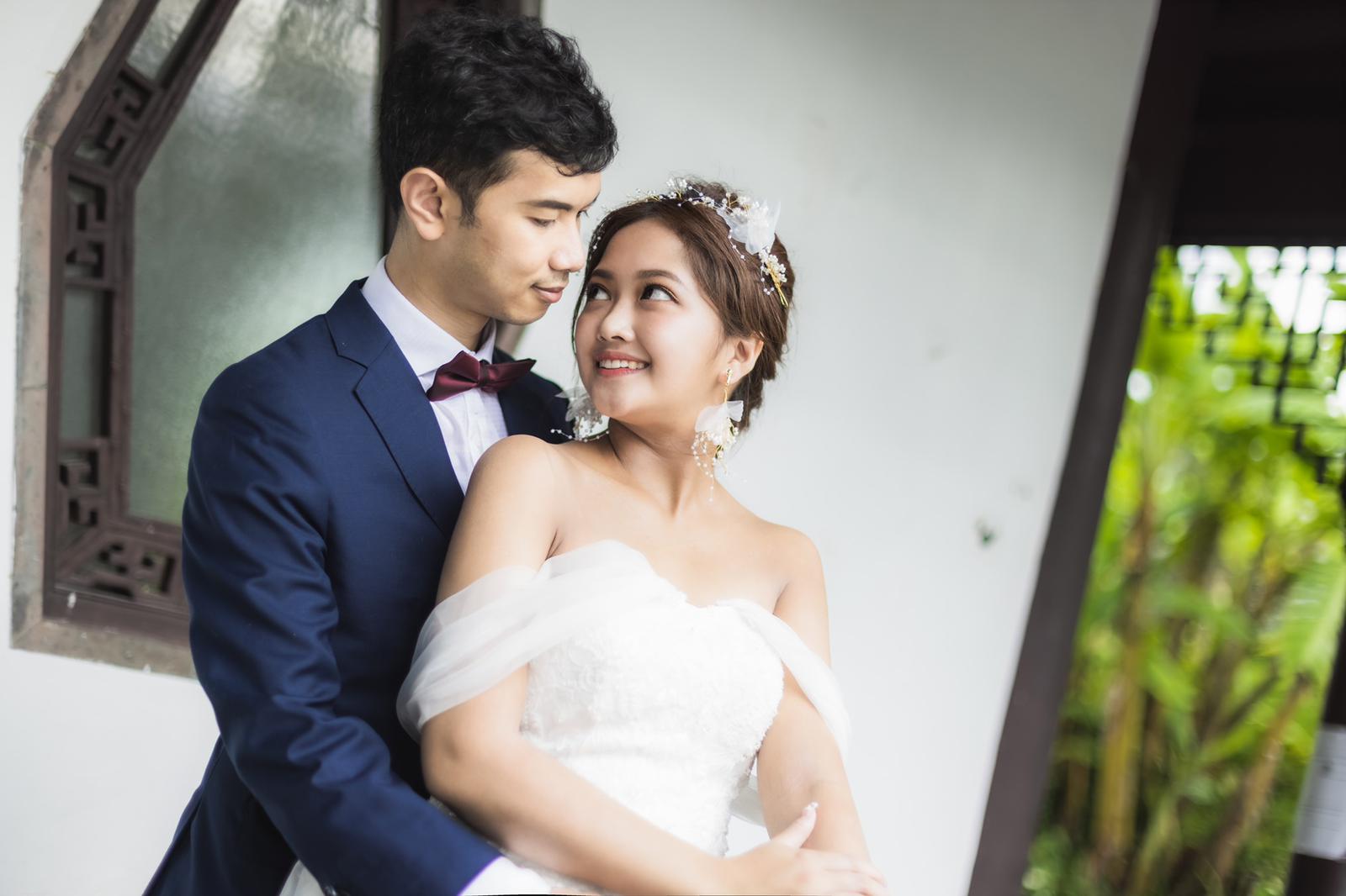 2021新娘化妝，Pre Wedding，婚禮攝影推薦，婚禮攝影，婚禮攝影推介，婚紗攝影，註冊化妝價錢，婚禮化妝價錢，新娘化妝價錢，化妝師推介，化妝師推薦，Suki化妝，Suki makeup，婚禮化妝師推介，新娘化妝師推薦，婚禮攝影，婚禮攝影套餐，Prewedding套餐，婚禮一條龍服務，消費券攝影，消費券化妝