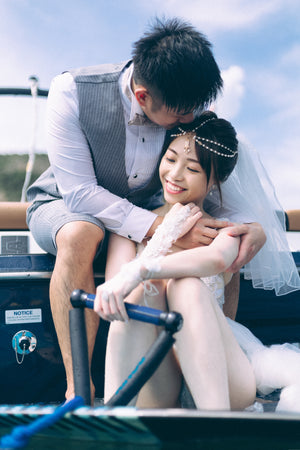 2021新娘化妝價錢，Pre Wedding，Prewedding推介，海上Prewedding，遊艇Prewedding，遊艇婚攝，海上婚攝，海上婚紗相，婚禮攝影推薦，婚禮攝影，婚禮攝影推介，婚紗攝影，婚紗攝影推介，註冊化妝價錢，婚禮化妝價錢，特色婚攝，新娘化妝價錢，新娘化妝師推介，化妝師推薦，Suki makeup，婚禮化妝師推介，新娘化妝師推薦，婚攝，Pre Wedding套餐，婚攝套餐，婚紗展，結婚節，婚展