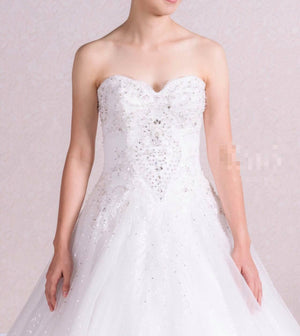 婚紗禮服租借(新娘/新郎)，經濟婚紗，租婚紗價錢，婚紗店，婚紗照，2022新娘化妝，Pre Wedding，婚禮攝影推薦，婚禮攝影，婚禮攝影推介，婚紗攝影，註冊化妝價錢，婚禮化妝價錢，新娘化妝價錢，化妝師推介，化妝師推薦，Suki makeup，婚禮化妝師推介，新娘化妝師推薦，婚攝，Pre Wedding套餐，婚攝套餐