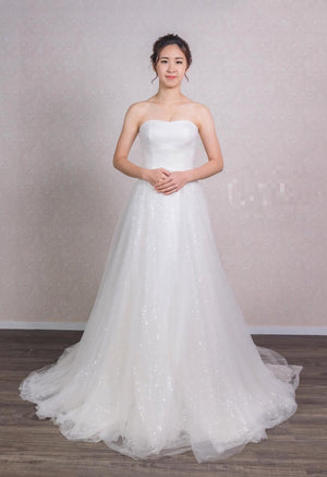 婚紗禮服租借(新娘/新郎)，經濟婚紗，租婚紗價錢，婚紗店，婚紗照，2022新娘化妝，Pre Wedding，婚禮攝影推薦，婚禮攝影，婚禮攝影推介，婚紗攝影，註冊化妝價錢，婚禮化妝價錢，新娘化妝價錢，化妝師推介，化妝師推薦，Suki makeup，婚禮化妝師推介，新娘化妝師推薦，婚攝，Pre Wedding套餐，婚攝套餐