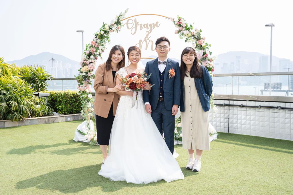 2023新娘化妝，Pre Wedding，婚禮攝影推薦，婚禮攝影，婚禮攝影推介，婚紗攝影，註冊化妝價錢，婚禮化妝價錢，新娘化妝價錢，化妝師推介，化妝師推薦，BIG DAY攝影，婚禮化妝師推介，新娘化妝師推薦，婚攝，Pre Wedding套餐，婚攝套餐，婚紗展，結婚節