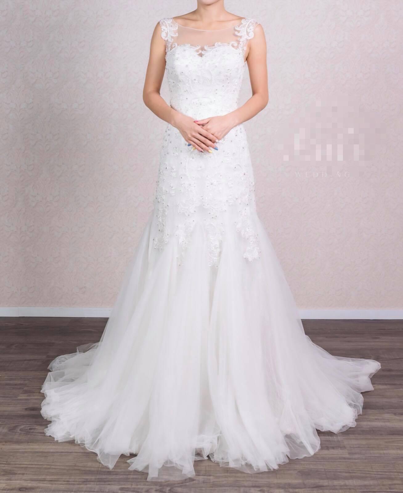 婚紗禮服租借(新娘/新郎)，經濟婚紗，租婚紗價錢，婚紗店，婚紗照，2022新娘化妝，Pre Wedding，婚禮攝影推薦，婚禮攝影，婚禮攝影推介，婚紗攝影，註冊化妝價錢，婚禮化妝價錢，新娘化妝價錢，化妝師推介，化妝師推薦，Suki makeup，婚禮化妝師推介，新娘化妝師推薦，婚攝，Pre Wedding套餐，婚攝套餐