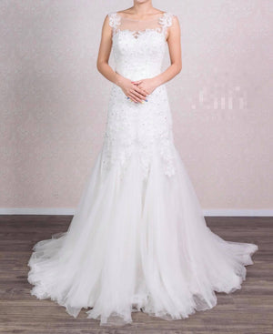 婚紗禮服租借(新娘/新郎)，經濟婚紗，租婚紗價錢，婚紗店，婚紗照，2022新娘化妝，Pre Wedding，婚禮攝影推薦，婚禮攝影，婚禮攝影推介，婚紗攝影，註冊化妝價錢，婚禮化妝價錢，新娘化妝價錢，化妝師推介，化妝師推薦，Suki makeup，婚禮化妝師推介，新娘化妝師推薦，婚攝，Pre Wedding套餐，婚攝套餐