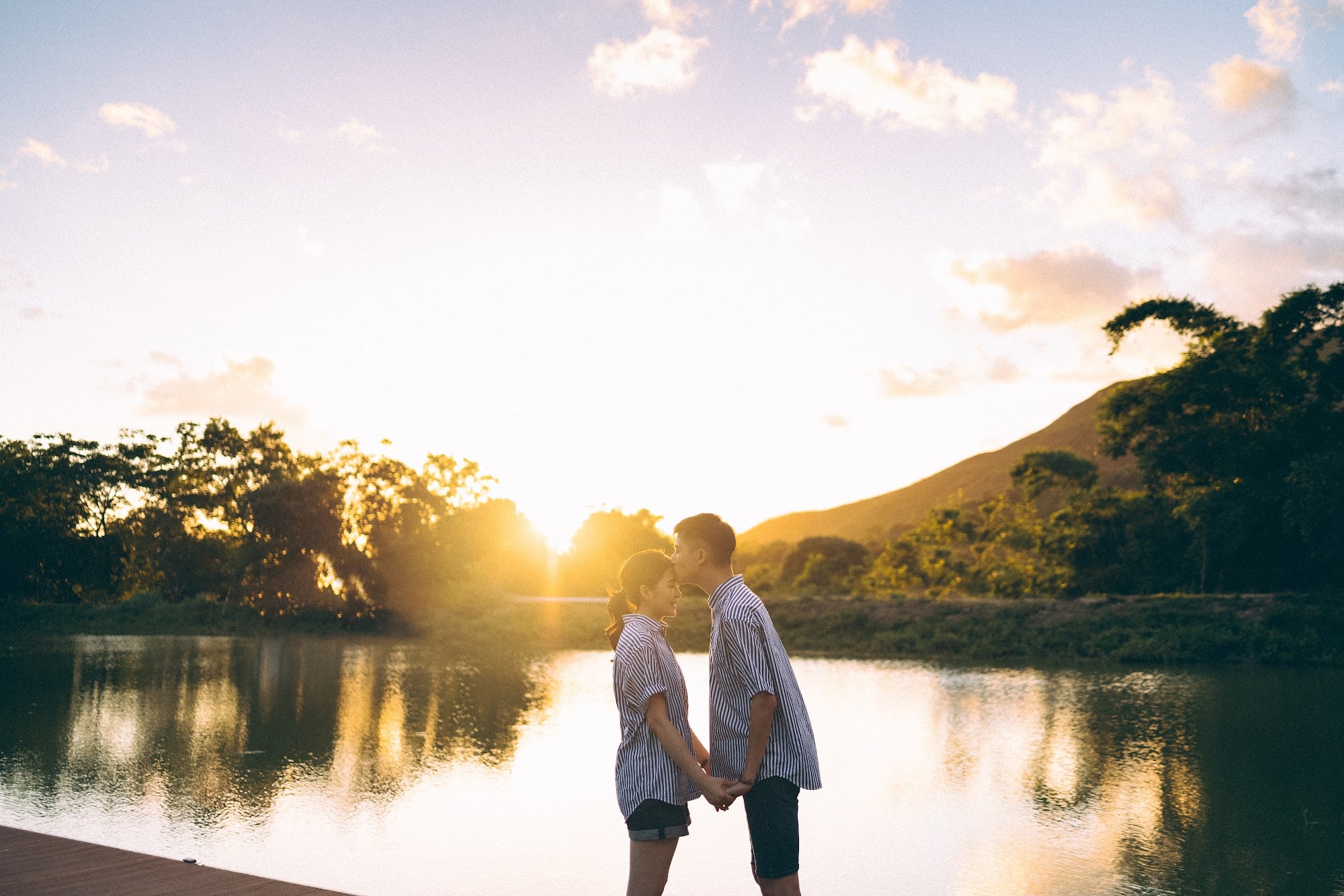 2021新娘化妝，Prewedding，婚禮攝影推薦，婚禮攝影，婚禮攝影推介，婚紗攝影，註冊化妝價錢，婚禮化妝價錢，新娘化妝價錢，化妝師推介，化妝師推薦，Suki化妝，Suki makeup，婚禮化妝師推介，新娘化妝師推薦，註冊結婚，情侶攝影，Prewedding推介，結婚相，婚禮一條龍