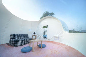 星園，露營，大嶼山觀星，2021新娘化妝，Pre Wedding，婚禮攝影推薦，婚禮攝影，婚禮攝影推介，婚紗攝影，註冊化妝價錢，婚禮化妝價錢，新娘化妝價錢，化妝師推介，化妝師推薦，Suki makeup，婚禮化妝師推介，新娘化妝師推薦，婚攝，Pre Wedding套餐，婚攝套餐，婚紗展，結婚節