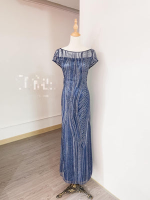 典雅媽媽衫/媽咪衫/奶奶衫/姐妹衫租借服務