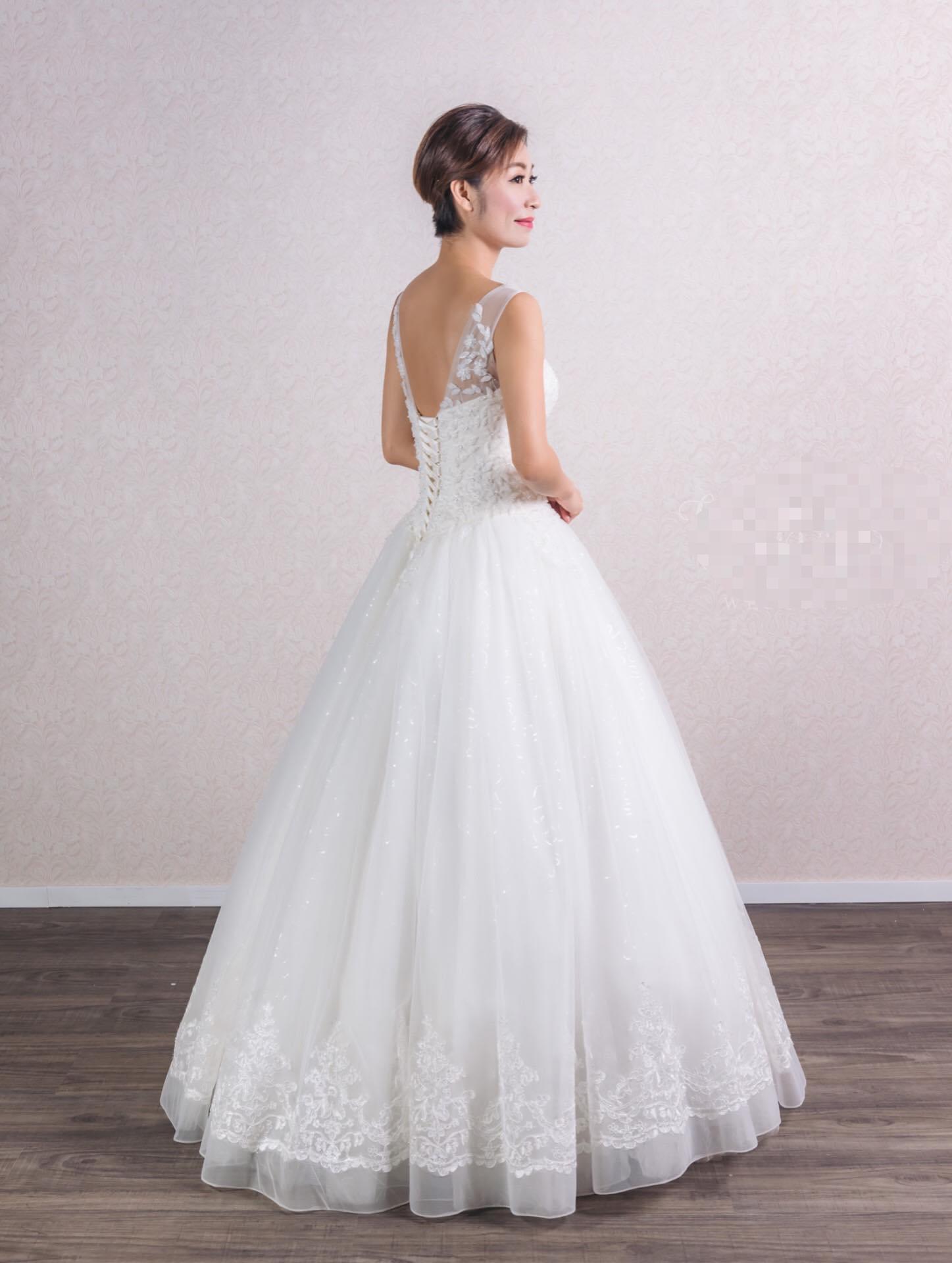 婚紗禮服租借(新娘/新郎)，經濟婚紗，租婚紗價錢，婚紗店，婚紗照，2022新娘化妝，Pre Wedding，婚禮攝影推薦，婚禮攝影，婚禮攝影推介，婚紗攝影，註冊化妝價錢，婚禮化妝價錢，新娘化妝價錢，化妝師推介，化妝師推薦，Suki makeup，婚禮化妝師推介，新娘化妝師推薦，婚攝，Pre Wedding套餐，婚攝套餐