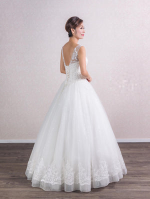 婚紗禮服租借(新娘/新郎)，經濟婚紗，租婚紗價錢，婚紗店，婚紗照，2022新娘化妝，Pre Wedding，婚禮攝影推薦，婚禮攝影，婚禮攝影推介，婚紗攝影，註冊化妝價錢，婚禮化妝價錢，新娘化妝價錢，化妝師推介，化妝師推薦，Suki makeup，婚禮化妝師推介，新娘化妝師推薦，婚攝，Pre Wedding套餐，婚攝套餐