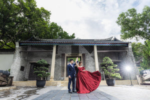 2021新娘化妝，Pre Wedding，婚禮攝影推薦，婚禮攝影，婚禮攝影推介，婚紗攝影，註冊化妝價錢，婚禮化妝價錢，新娘化妝價錢，化妝師推介，化妝師推薦，Suki化妝，Suki makeup，婚禮化妝師推介，新娘化妝師推薦，婚禮攝影，婚禮攝影套餐，Prewedding套餐，婚禮一條龍服務，消費券攝影，消費券化妝