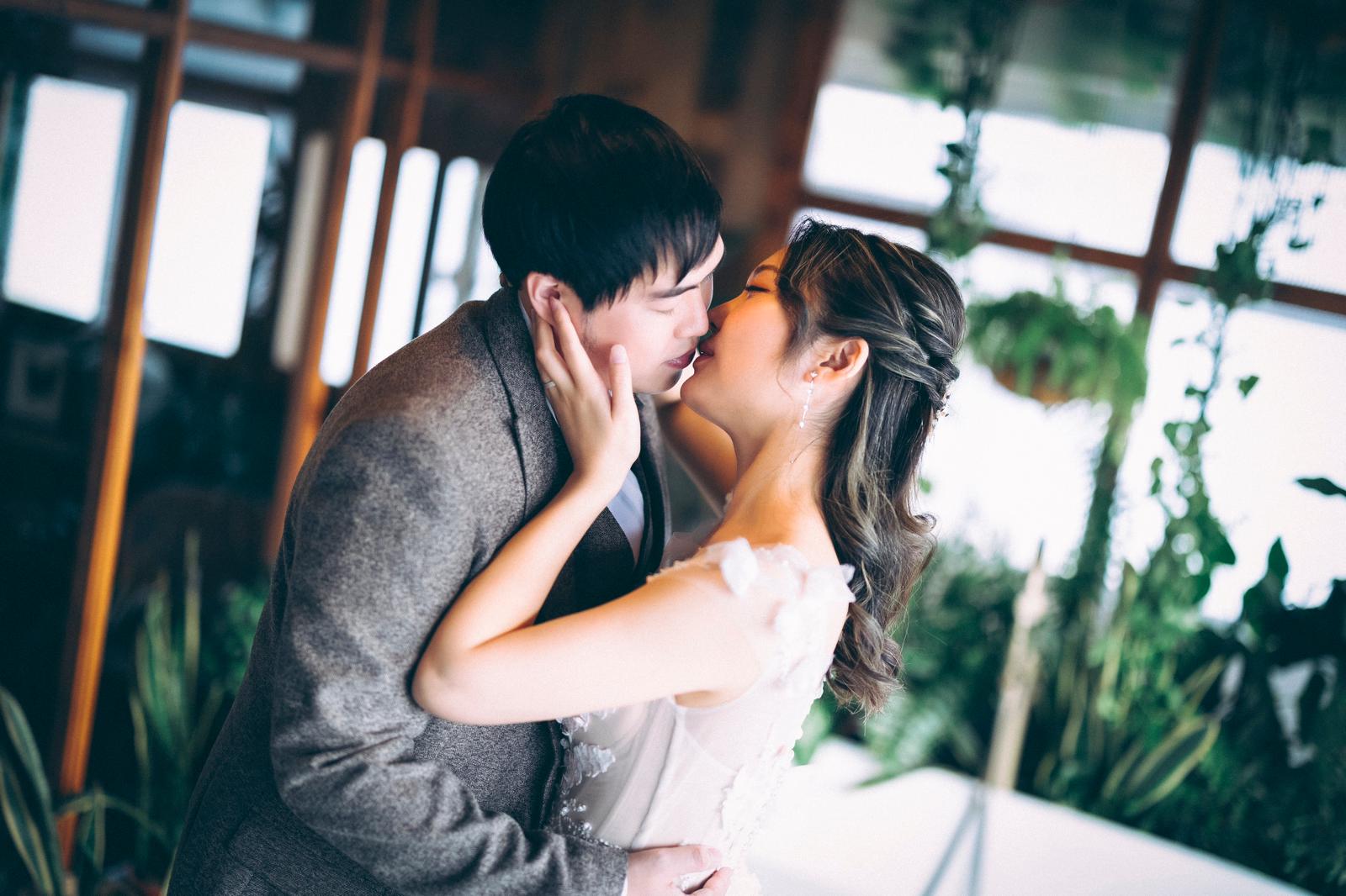 Prewedding，婚紗攝影，影樓攝影，情侶攝影，婚禮攝影錄影，結婚相，婚紗攝影推介，Prewedding recommendation，Prewedding推介，多主題婚紗攝影，室內婚紗攝影，室內婚紗攝影，婚紗攝影套餐，婚紗禮服租借