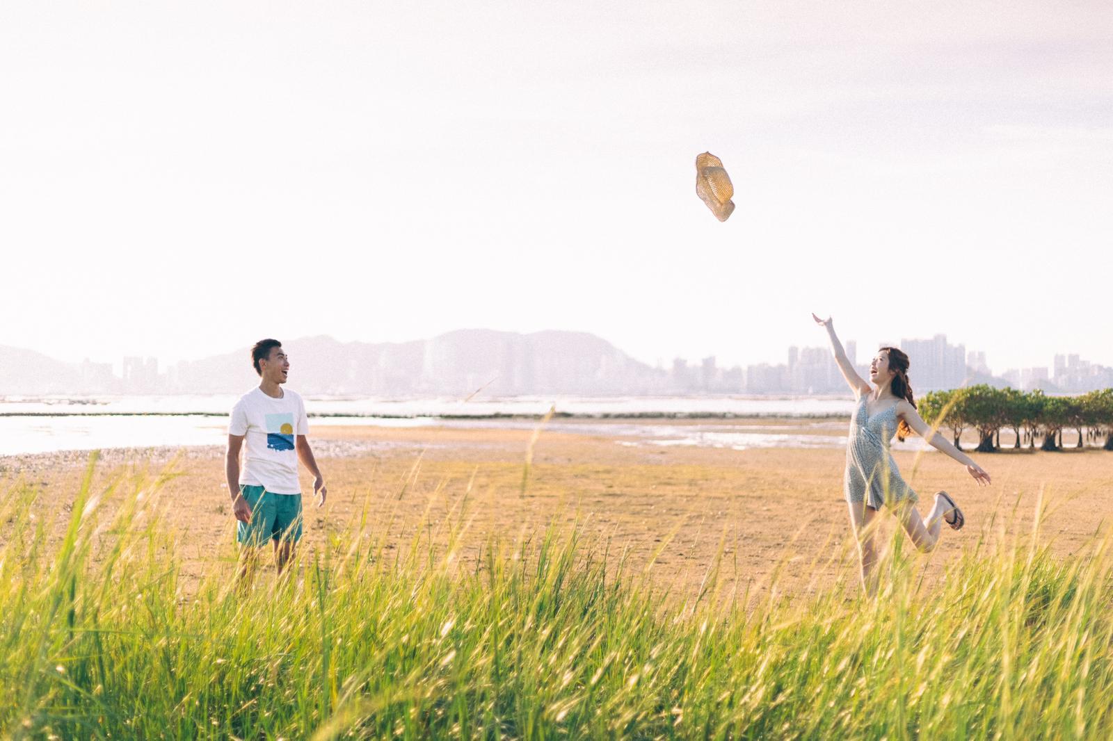 2021新娘化妝，Prewedding，婚禮攝影推薦，婚禮攝影，婚禮攝影推介，婚紗攝影，註冊化妝價錢，婚禮化妝價錢，新娘化妝價錢，化妝師推介，化妝師推薦，Suki化妝，Suki makeup，婚禮化妝師推介，新娘化妝師推薦，註冊結婚，情侶攝影，Prewedding推介，結婚相，婚禮一條龍