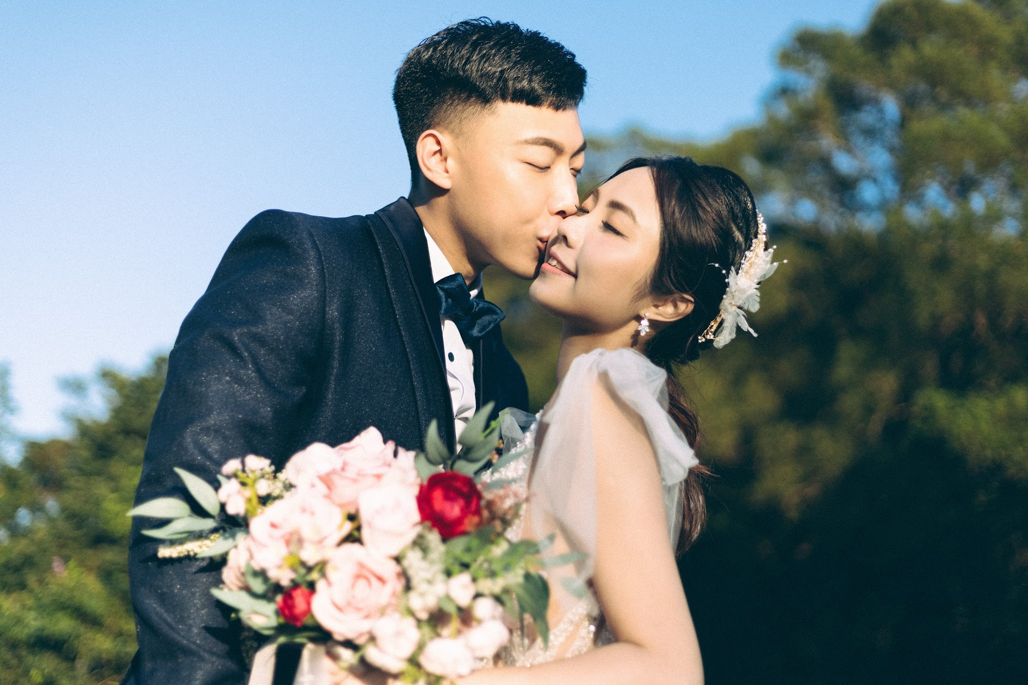 2021新娘化妝，Pre Wedding，婚禮攝影推薦，婚禮攝影，婚禮攝影推介，婚紗攝影，註冊化妝價錢，婚禮化妝價錢，新娘化妝價錢，化妝師推介，化妝師推薦，Suki化妝，Suki makeup，婚禮化妝師推介，新娘化妝師推薦，婚禮攝影，婚禮攝影套餐，Prewedding套餐，婚禮一條龍服務，消費券攝影，消費券化妝