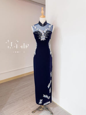 典雅媽媽衫/媽咪衫/奶奶衫/姐妹衫租借服務